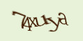 COM_SMFAQ_FORM_CAPTCHA