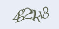 COM_SMFAQ_FORM_CAPTCHA