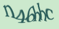 COM_SMFAQ_FORM_CAPTCHA