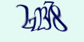 COM_SMFAQ_FORM_CAPTCHA
