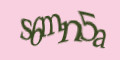 COM_SMFAQ_FORM_CAPTCHA