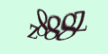 COM_SMFAQ_FORM_CAPTCHA