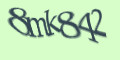 COM_SMFAQ_FORM_CAPTCHA