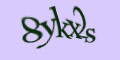 COM_SMFAQ_FORM_CAPTCHA