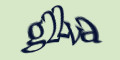 COM_SMFAQ_FORM_CAPTCHA