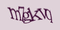 COM_SMFAQ_FORM_CAPTCHA