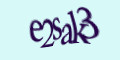 COM_SMFAQ_FORM_CAPTCHA