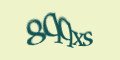 COM_SMFAQ_FORM_CAPTCHA