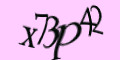 COM_SMFAQ_FORM_CAPTCHA