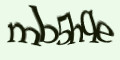 COM_SMFAQ_FORM_CAPTCHA