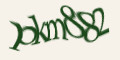 COM_SMFAQ_FORM_CAPTCHA