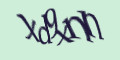 COM_SMFAQ_FORM_CAPTCHA