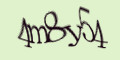 COM_SMFAQ_FORM_CAPTCHA