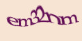 COM_SMFAQ_FORM_CAPTCHA