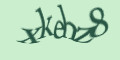 COM_SMFAQ_FORM_CAPTCHA