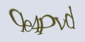 COM_SMFAQ_FORM_CAPTCHA