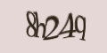 COM_SMFAQ_FORM_CAPTCHA