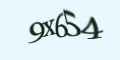 COM_SMFAQ_FORM_CAPTCHA
