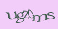 COM_SMFAQ_FORM_CAPTCHA