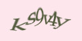 COM_SMFAQ_FORM_CAPTCHA