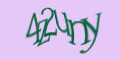 COM_SMFAQ_FORM_CAPTCHA