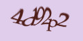 COM_SMFAQ_FORM_CAPTCHA