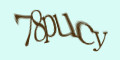 COM_SMFAQ_FORM_CAPTCHA