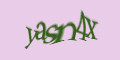 COM_SMFAQ_FORM_CAPTCHA