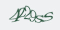 COM_SMFAQ_FORM_CAPTCHA