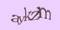 COM_SMFAQ_FORM_CAPTCHA