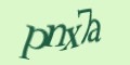 COM_SMFAQ_FORM_CAPTCHA
