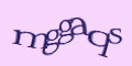 COM_SMFAQ_FORM_CAPTCHA