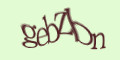 COM_SMFAQ_FORM_CAPTCHA