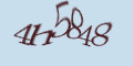 COM_SMFAQ_FORM_CAPTCHA