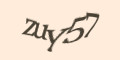 COM_SMFAQ_FORM_CAPTCHA