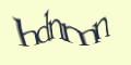 COM_SMFAQ_FORM_CAPTCHA