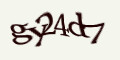 COM_SMFAQ_FORM_CAPTCHA