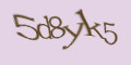 COM_SMFAQ_FORM_CAPTCHA