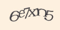 COM_SMFAQ_FORM_CAPTCHA