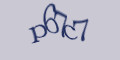 COM_SMFAQ_FORM_CAPTCHA