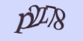 COM_SMFAQ_FORM_CAPTCHA