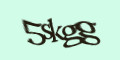 COM_SMFAQ_FORM_CAPTCHA