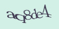 COM_SMFAQ_FORM_CAPTCHA