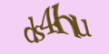 COM_SMFAQ_FORM_CAPTCHA