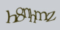 COM_SMFAQ_FORM_CAPTCHA