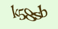 COM_SMFAQ_FORM_CAPTCHA