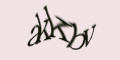 COM_SMFAQ_FORM_CAPTCHA
