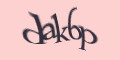 COM_SMFAQ_FORM_CAPTCHA