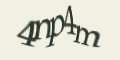 COM_SMFAQ_FORM_CAPTCHA