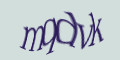 COM_SMFAQ_FORM_CAPTCHA